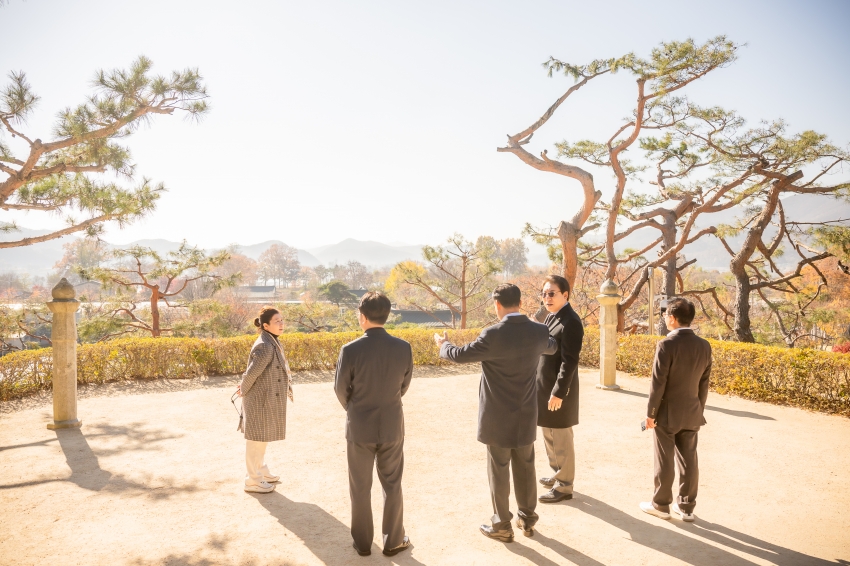 2025. 11. 14. 경기동부권시군의회 제12회 의정활동 우수의원 및 시상식_178