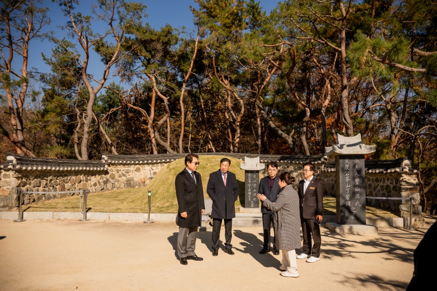 2025. 11. 14. 경기동부권시군의회 제12회 의정활동 우수의원 및 시상식_182