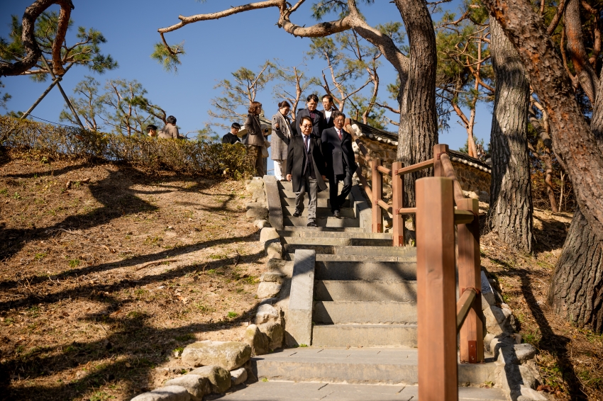 2025. 11. 14. 경기동부권시군의회 제12회 의정활동 우수의원 및 시상식_186