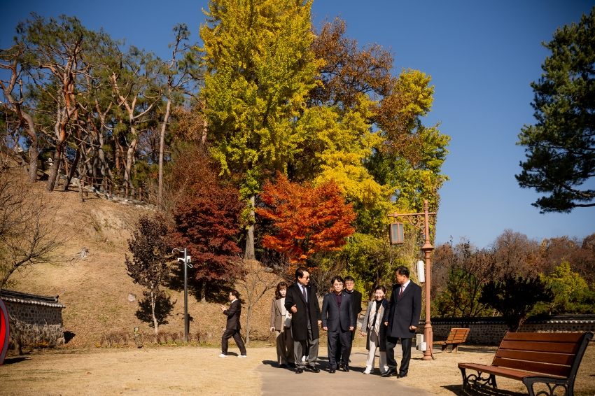 2025. 11. 14. 경기동부권시군의회 제12회 의정활동 우수의원 및 시상식_190