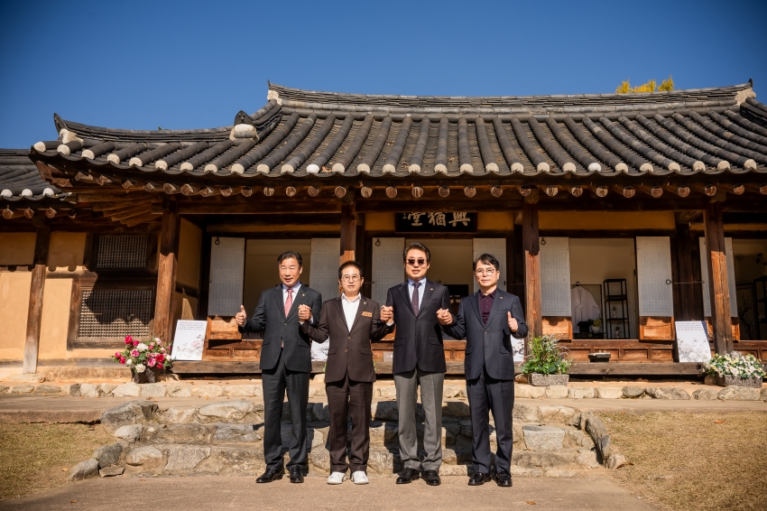 2025. 11. 14. 경기동부권시군의회 제12회 의정활동 우수의원 및 시상식_197