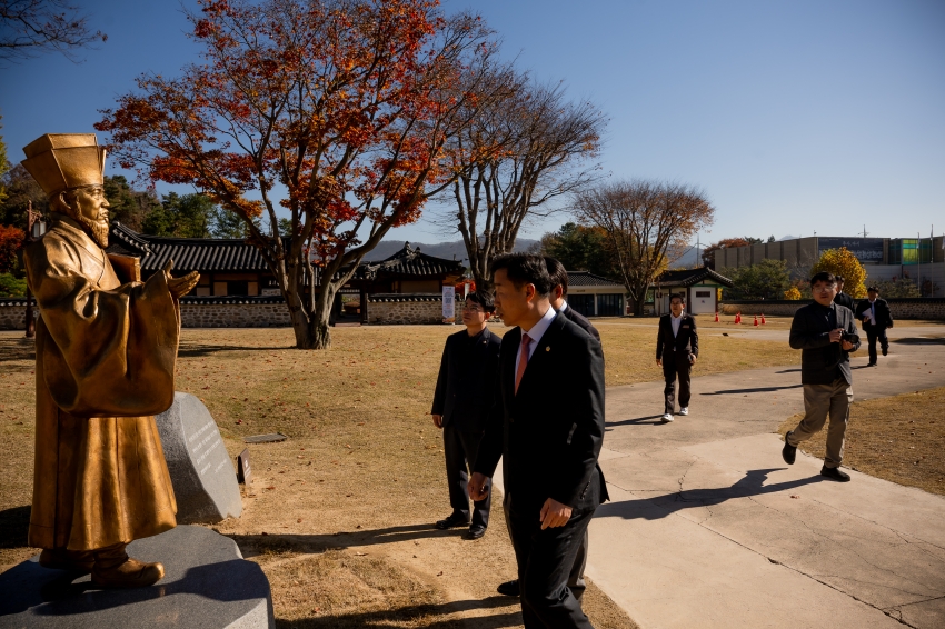 2025. 11. 14. 경기동부권시군의회 제12회 의정활동 우수의원 및 시상식_200