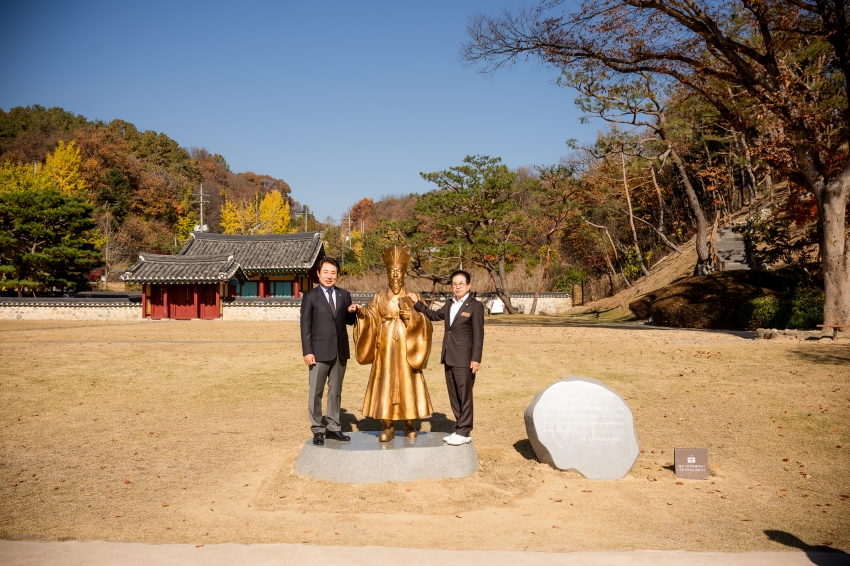 2025. 11. 14. 경기동부권시군의회 제12회 의정활동 우수의원 및 시상식_201