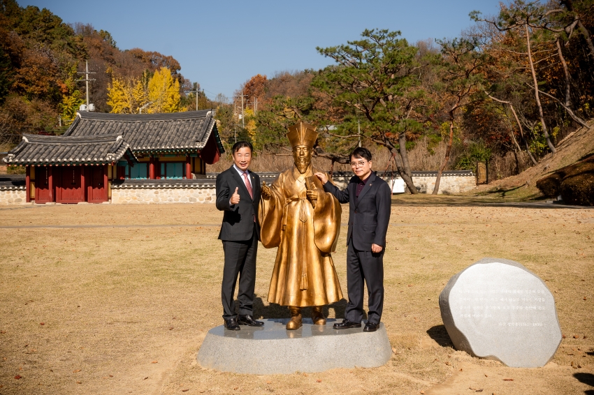 2025. 11. 14. 경기동부권시군의회 제12회 의정활동 우수의원 및 시상식_203