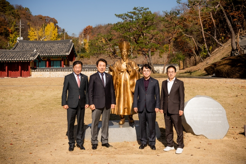 2025. 11. 14. 경기동부권시군의회 제12회 의정활동 우수의원 및 시상식_204