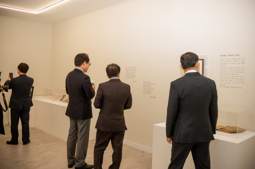 2025. 11. 14. 경기동부권시군의회 제12회 의정활동 우수의원 및 시상식_211