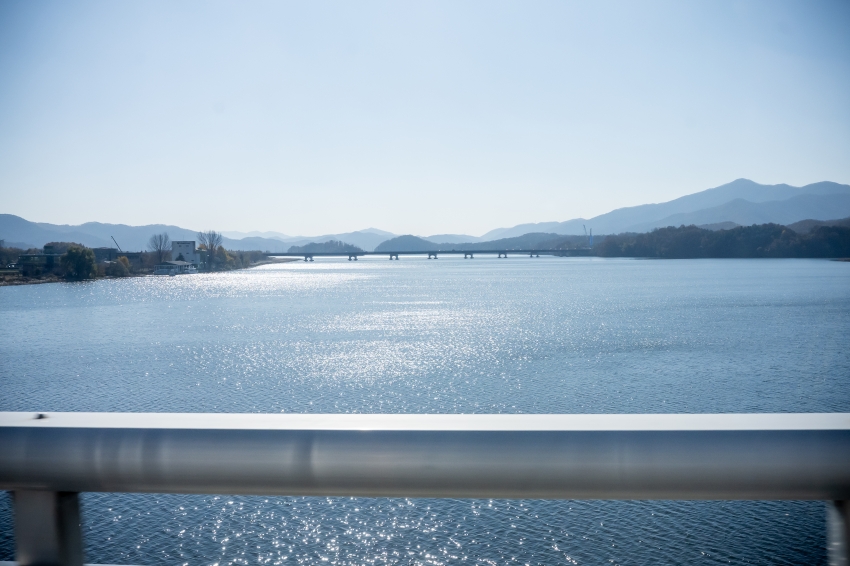 2025. 11. 14. 경기동부권시군의회 제12회 의정활동 우수의원 및 시상식_220