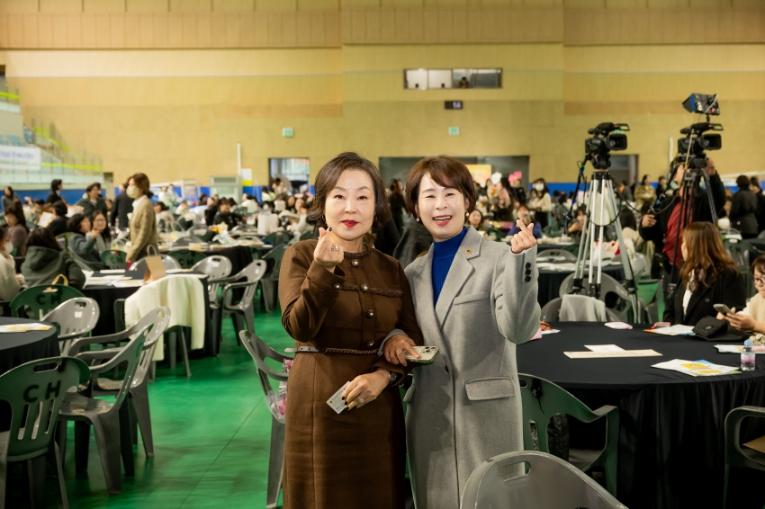 2025. 11. 14. 2025년 남양주시 보육 페스티벌_6