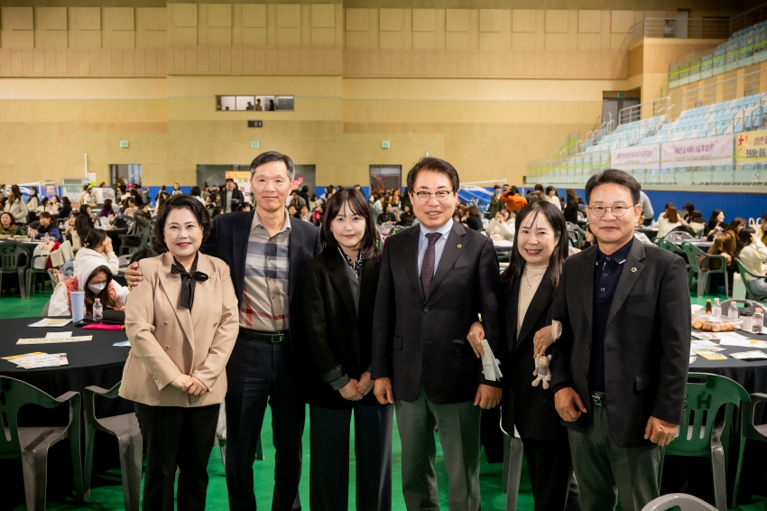 2025. 11. 14. 2025년 남양주시 보육 페스티벌_11