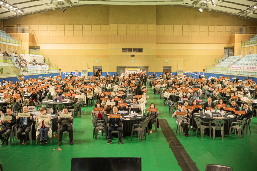 2025. 11. 14. 2025년 남양주시 보육 페스티벌_34