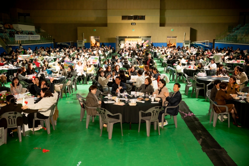 2025. 11. 14. 2025년 남양주시 보육 페스티벌_90