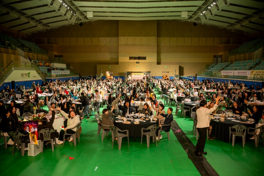 2025. 11. 14. 2025년 남양주시 보육 페스티벌_91