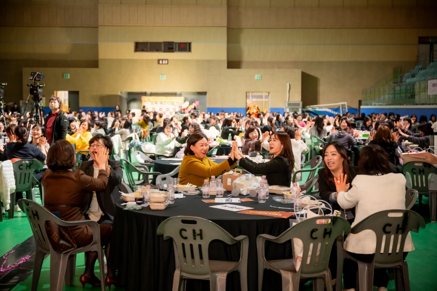 2025. 11. 14. 2025년 남양주시 보육 페스티벌_93