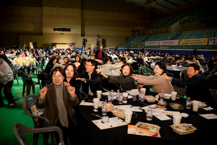 2025. 11. 14. 2025년 남양주시 보육 페스티벌_94