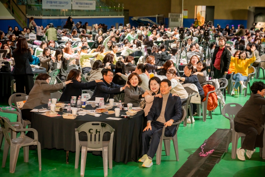 2025. 11. 14. 2025년 남양주시 보육 페스티벌_98