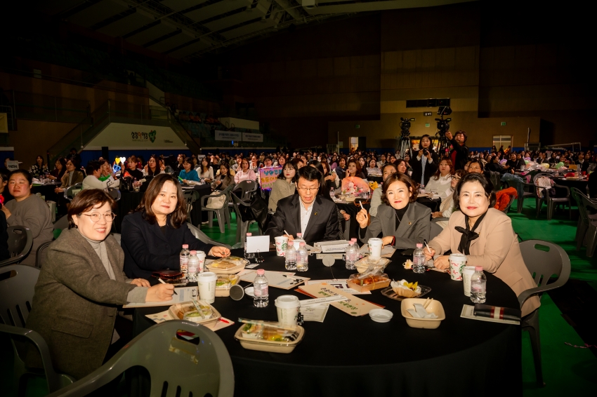 2025. 11. 14. 2025년 남양주시 보육 페스티벌_107