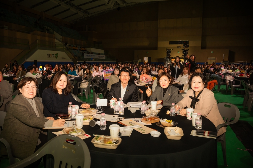 2025. 11. 14. 2025년 남양주시 보육 페스티벌_108