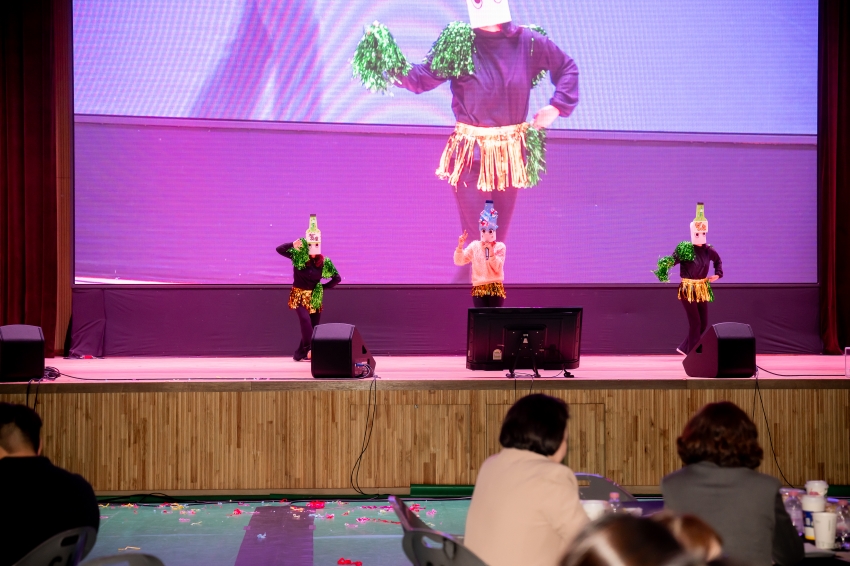 2025. 11. 14. 2025년 남양주시 보육 페스티벌_110