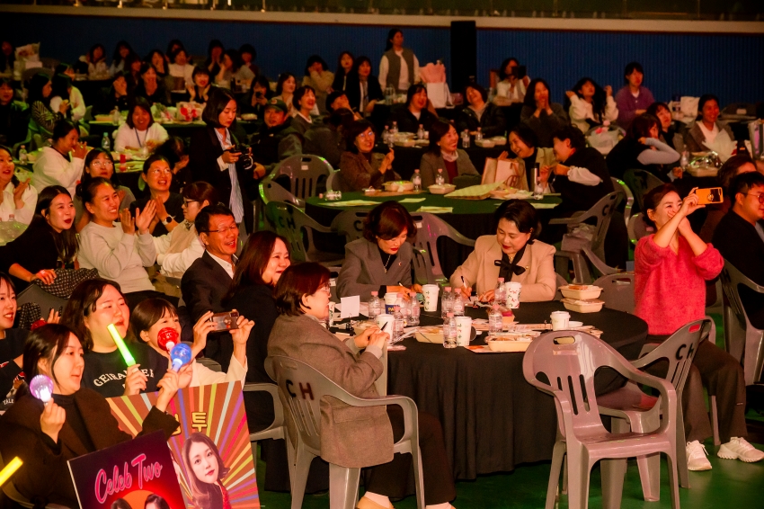 2025. 11. 14. 2025년 남양주시 보육 페스티벌_111