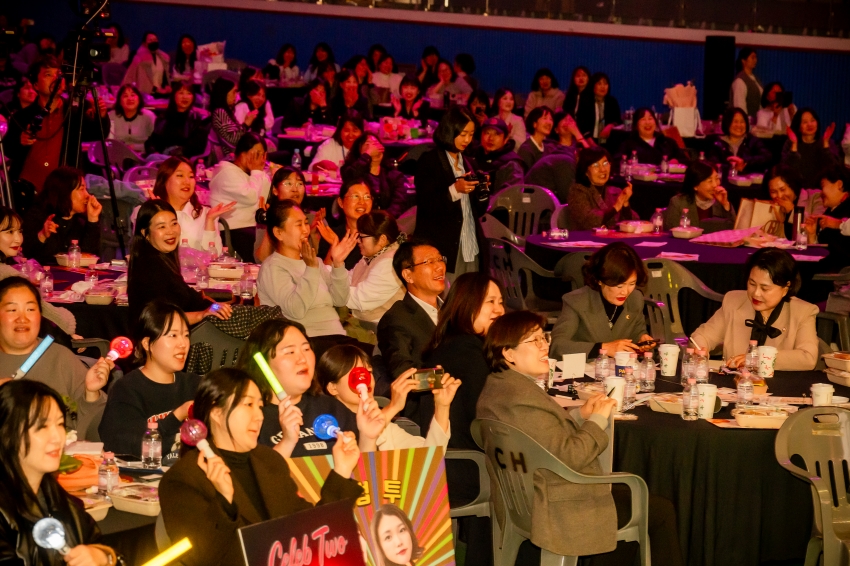 2025. 11. 14. 2025년 남양주시 보육 페스티벌_112