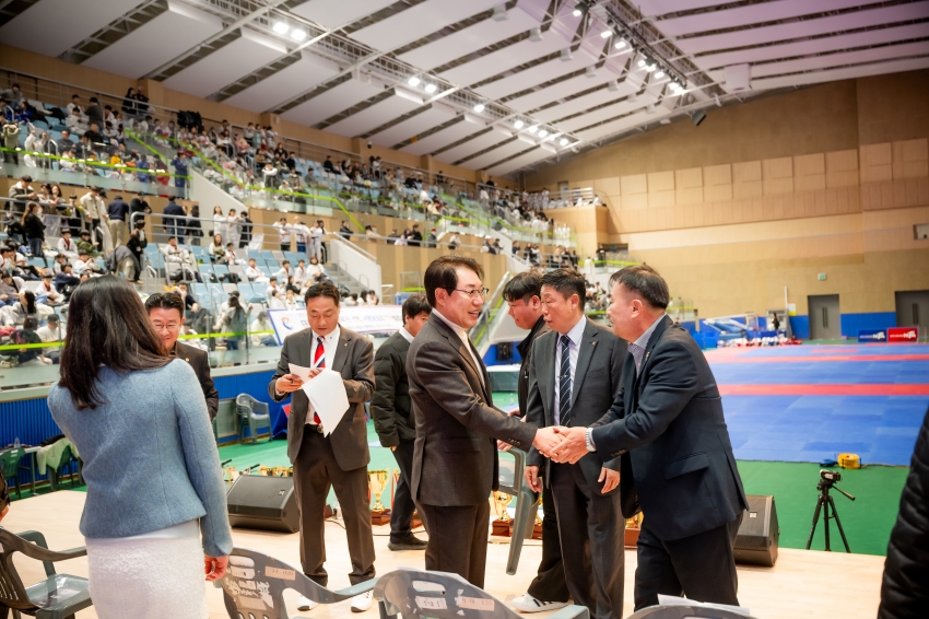 2025. 11. 16. 2025 다산정약용배 태권도 한마당 대회_3