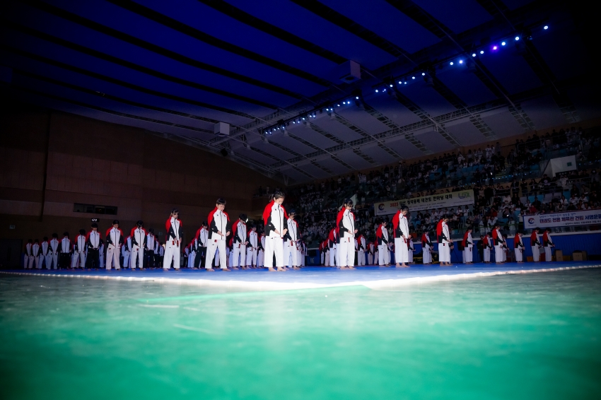 2025. 11. 16. 2025 다산정약용배 태권도 한마당 대회_47