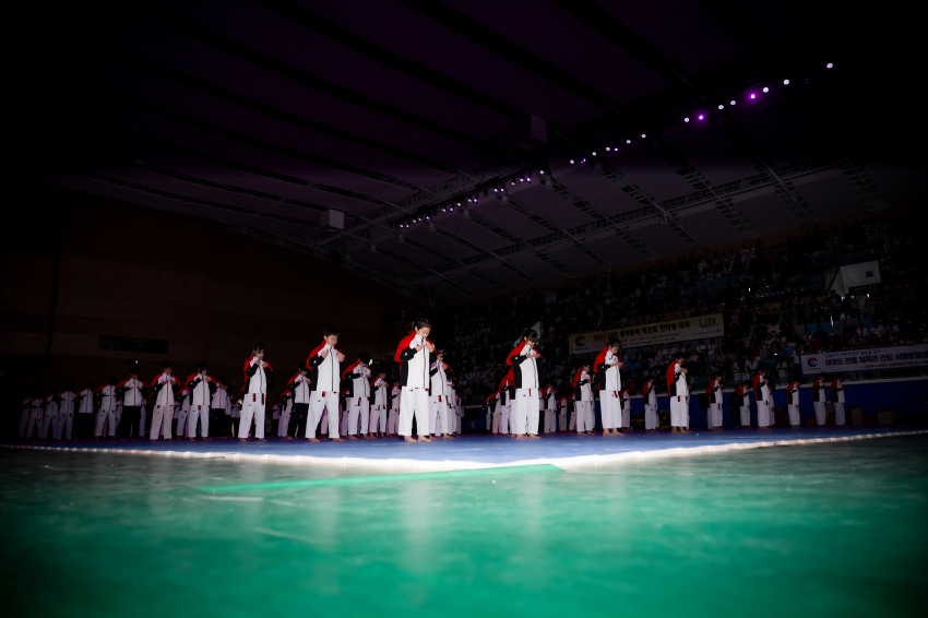 2025. 11. 16. 2025 다산정약용배 태권도 한마당 대회_48