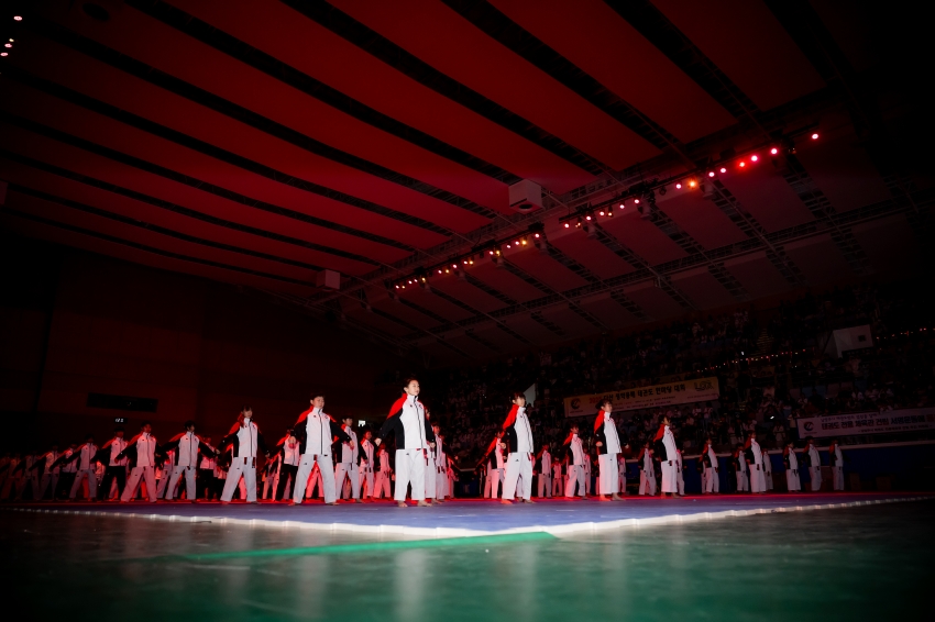 2025. 11. 16. 2025 다산정약용배 태권도 한마당 대회_50