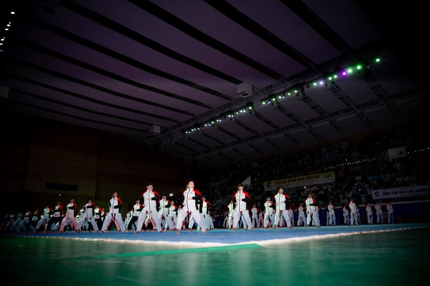 2025. 11. 16. 2025 다산정약용배 태권도 한마당 대회_51