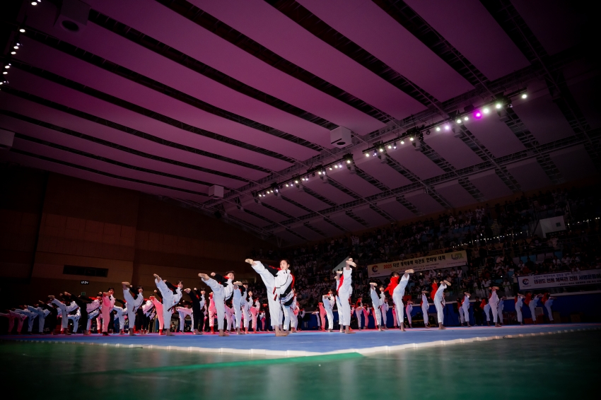 2025. 11. 16. 2025 다산정약용배 태권도 한마당 대회_53