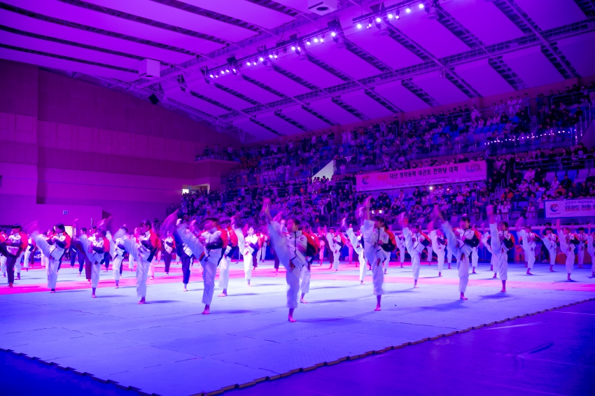 2025. 11. 16. 2025 다산정약용배 태권도 한마당 대회_58