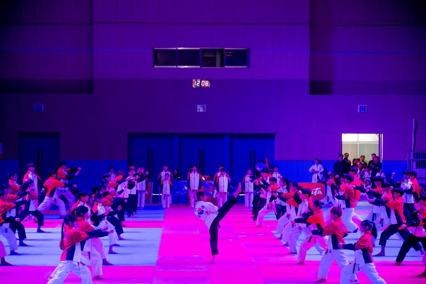 2025. 11. 16. 2025 다산정약용배 태권도 한마당 대회_60