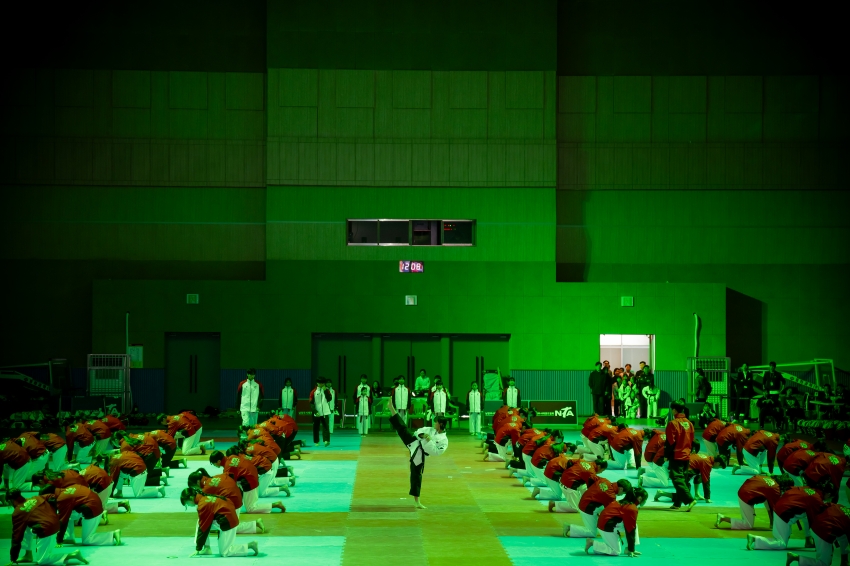 2025. 11. 16. 2025 다산정약용배 태권도 한마당 대회_61