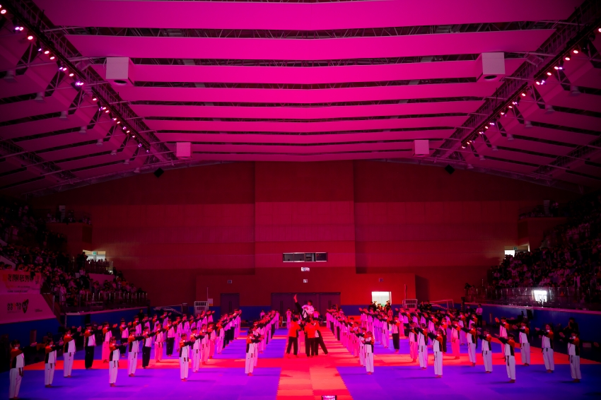 2025. 11. 16. 2025 다산정약용배 태권도 한마당 대회_62