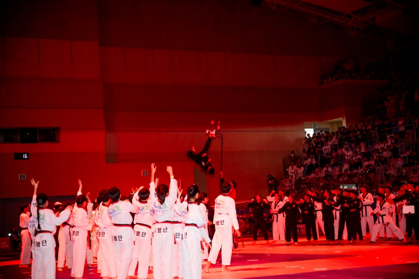 2025. 11. 16. 2025 다산정약용배 태권도 한마당 대회_67