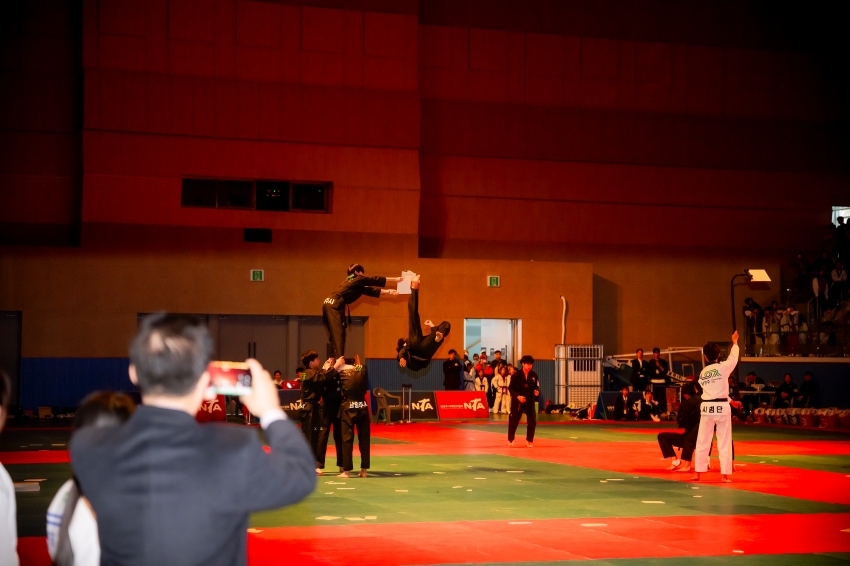 2025. 11. 16. 2025 다산정약용배 태권도 한마당 대회_68