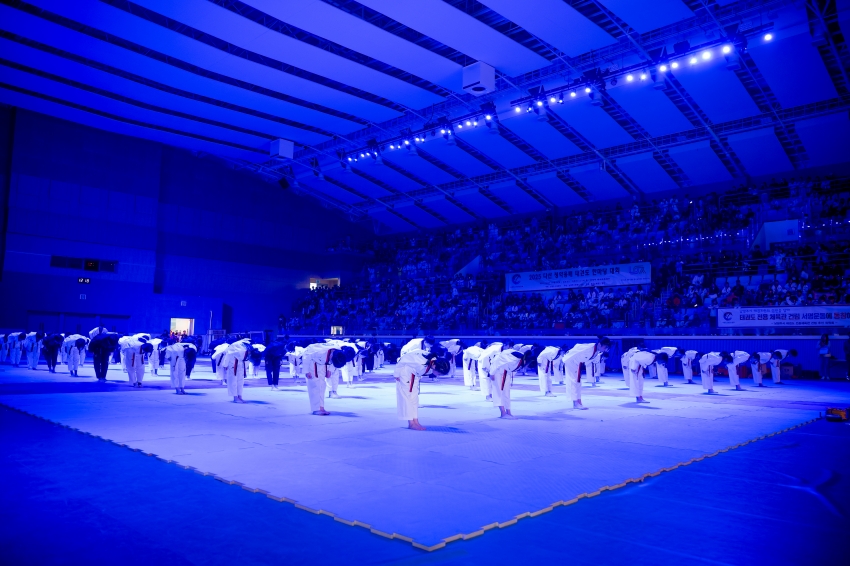 2025. 11. 16. 2025 다산정약용배 태권도 한마당 대회_70