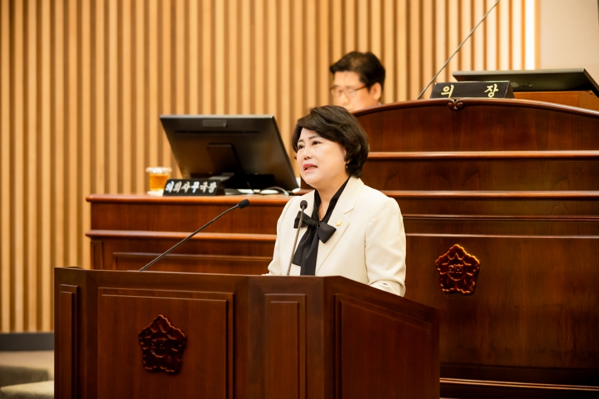 2025. 11. 20. 제316회 제2차  정례회 [제1차 본회의]_10