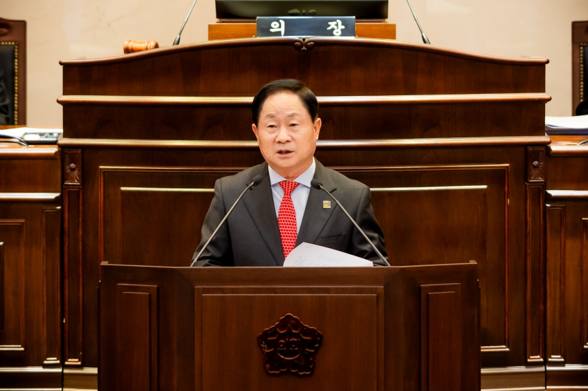 2025. 11. 20. 제316회 제2차  정례회 [제1차 본회의]_14