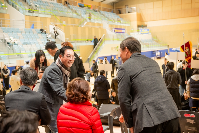 2025. 11. 22. 제7회 남양주시의회 의장기 배드민턴 대회_2