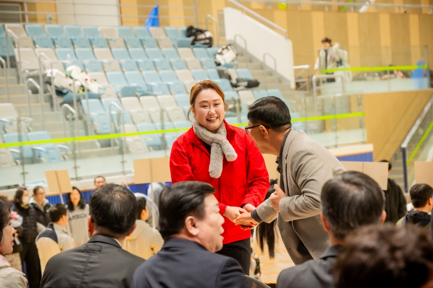 2025. 11. 22. 제7회 남양주시의회 의장기 배드민턴 대회_4