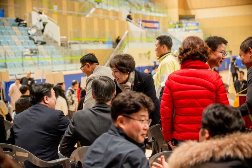 2025. 11. 22. 제7회 남양주시의회 의장기 배드민턴 대회_5