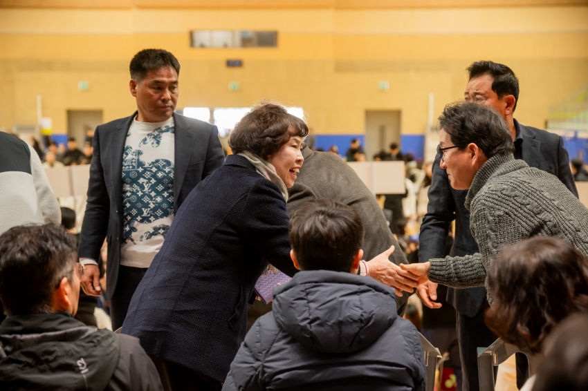 2025. 11. 22. 제7회 남양주시의회 의장기 배드민턴 대회_6