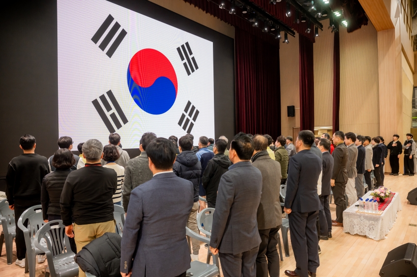 2025. 11. 22. 제7회 남양주시의회 의장기 배드민턴 대회_10