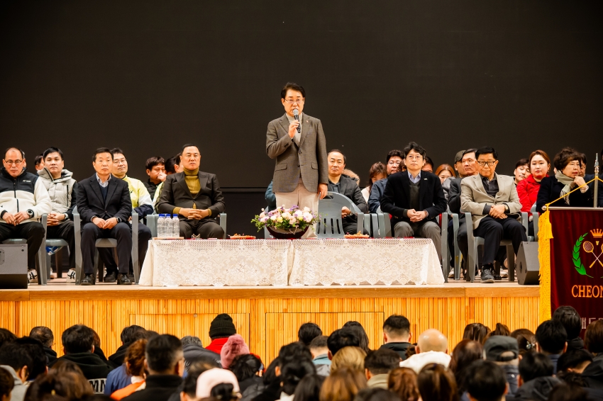 2025. 11. 22. 제7회 남양주시의회 의장기 배드민턴 대회_44