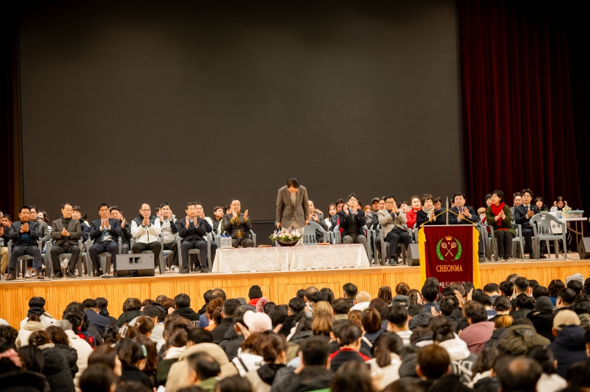 2025. 11. 22. 제7회 남양주시의회 의장기 배드민턴 대회_46