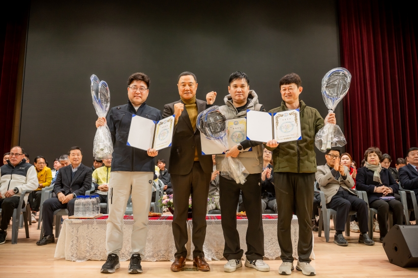 2025. 11. 22. 제7회 남양주시의회 의장기 배드민턴 대회_53