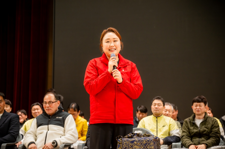 2025. 11. 22. 제7회 남양주시의회 의장기 배드민턴 대회_55