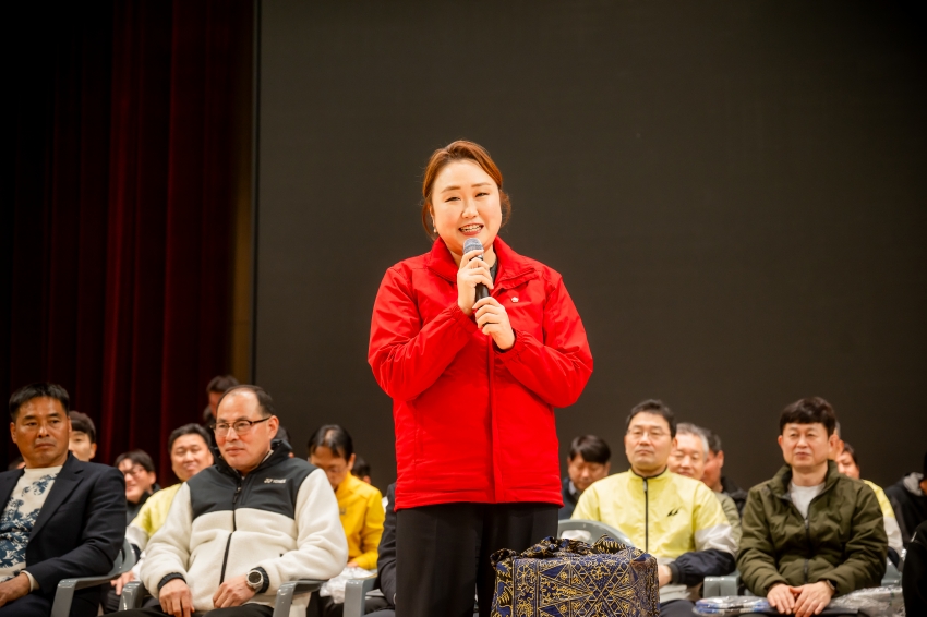 2025. 11. 22. 제7회 남양주시의회 의장기 배드민턴 대회_56