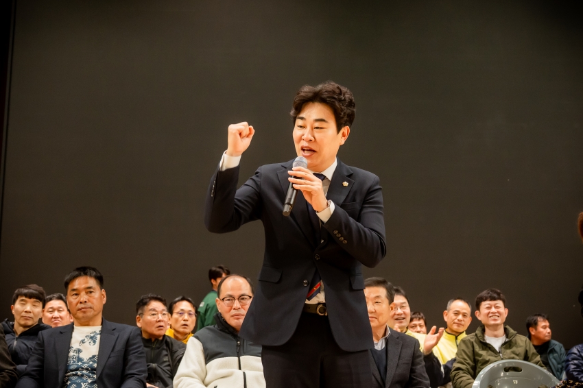 2025. 11. 22. 제7회 남양주시의회 의장기 배드민턴 대회_58